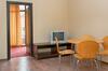 Holiday Apartments In Nobel