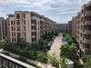 Psb Apartments In Cascadas