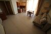 Sunny Beach Hills - Menada Apartments