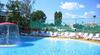 Sunny Beach Hills - Menada Apartments
