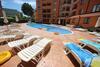 Efir 2 - Menada Apartments