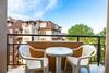 Vip Zone Apartments