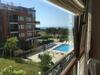 Apartamento Vp Villa Yurta