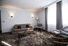Hotel Best Western Plus Premium Inn