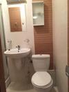 Psb Apartments In Galateya