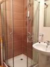 Psb Apartments In Galateya