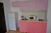 Apartamento Rodina 1