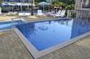 Apartamento Rodina 1