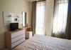 Star Dreams Apartments