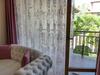 Private Apartments Garden Of Eden