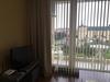 Golden Eye Residence Apartment A7