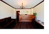 Golden Eye Residence Apartment A7