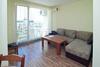 Golden Eye Residence Apartment A7