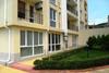 Golden Eye Residence Apartment A7