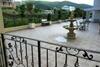 Golden Eye Residence Apartment A7