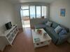 Apartment In St. Vlas With Terrace