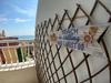 Apartment In St. Vlas With Terrace