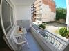 Apartment In St. Vlas With Terrace