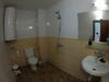 Apartment In St. Vlas With Terrace