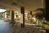 Apartment Garden Of Eden