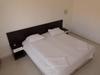 Sveti Vlas Apartment 25