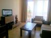 Sveti Vlas Apartment 25