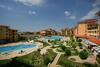 Sveti Vlas Apartment 25