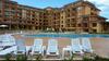 Sveti Vlas Apartment 25