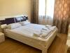 Garden Of Eden Apartments