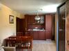 Garden Of Eden Apartments