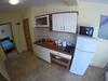 Vp Villa Intsaraki Saint Vlas