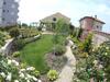 Vp Villa Intsaraki Saint Vlas