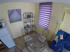 Vp Villa Intsaraki Saint Vlas