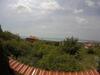 Vp Villa Intsaraki Saint Vlas