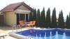 Vp Villa Intsaraki Saint Vlas