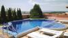 Vp Villa Intsaraki Saint Vlas