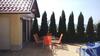Vp Villa Intsaraki Saint Vlas