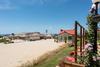 Gt Caprice Apartments