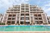 Gt Caprice Apartments