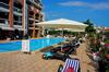 Gt Caprice Apartments