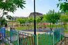 Gt Caprice Apartments