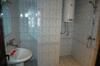 Trevnenski Kat Hotel
