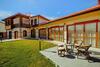 Villa Ivanovite Kashti