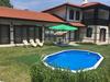 Villa Ivanovite Kashti