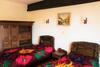 Hotel Sokay