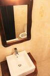 Hotel Sokay