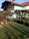 Villa Prestoi