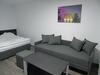Hostal Guest House Dar