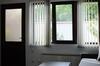Hostal Guest House Dar