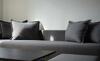 Hostal Guest House Dar
